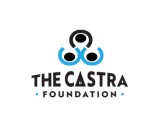 https://www.logocontest.com/public/logoimage/1679508510The Castra foundation-IV14.jpg